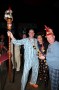 Thumbs/tn_Fruhschoppen 2025 008.jpg